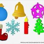 Vorlagen Laubsäge Beste Laubsäge Vorlagen Weihnachtsbaumschmuck Buch Weltbild