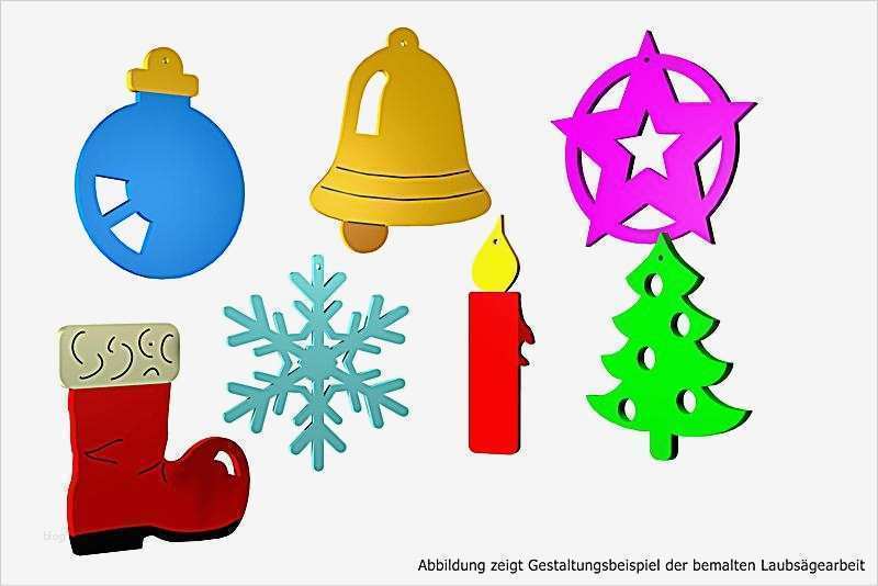 Vorlagen Laubsäge Beste Laubsäge Vorlagen Weihnachtsbaumschmuck Buch Weltbild