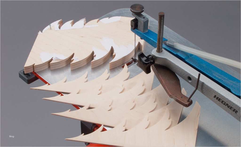 Vorlagen Laubsäge Bewundernswert Laubsaege Vorlagen