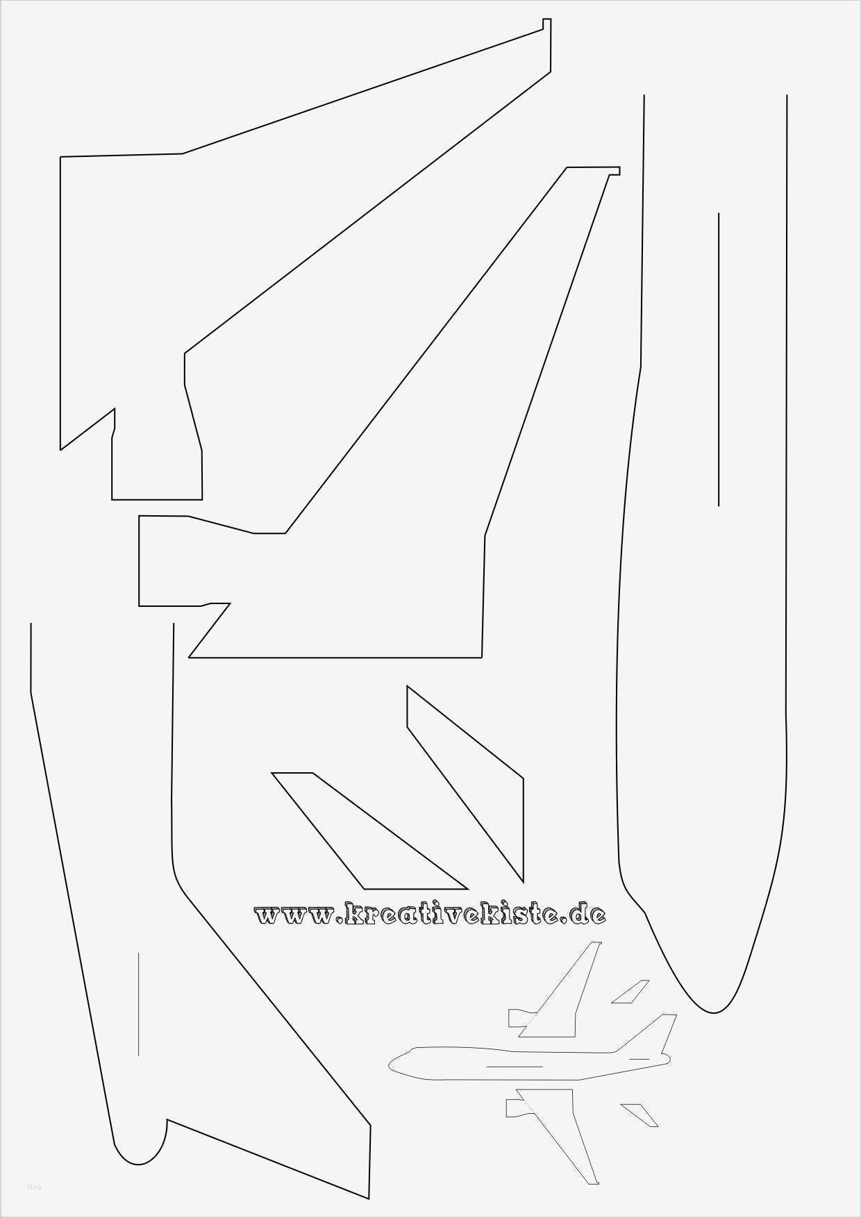 Vorlagen Laubsäge Cool Laubsäge Vorlagen