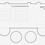 Vorlagen Laubsäge Einzigartig Laubsäge Vorlagen Avec Mond Schablone Zum Ausdrucken Et