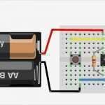 Vorlagen Laubsäge Elegant Laubsaege Vorlagen