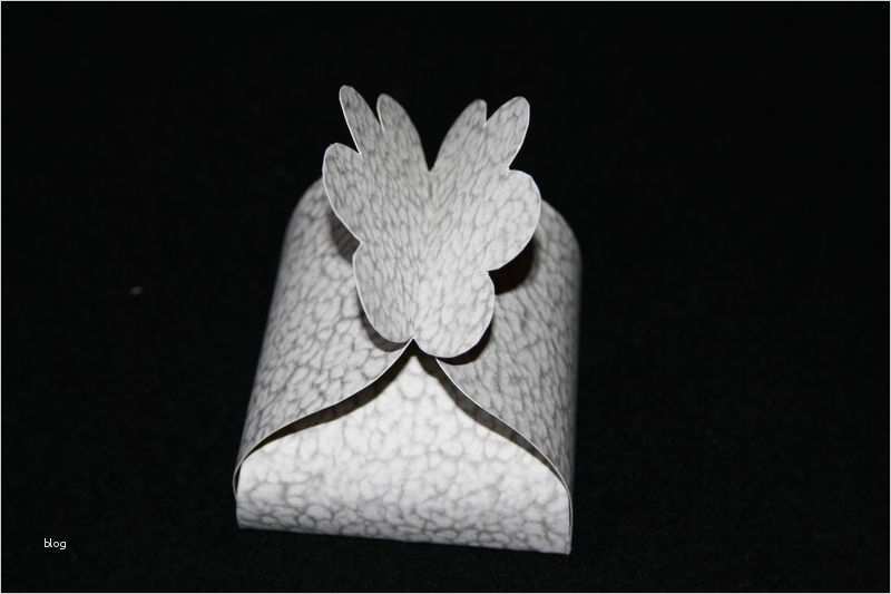 Vorlagen Laubsäge Erstaunlich Laubsaege Vorlagen