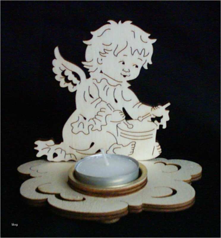 Vorlagen Laubsäge Erstaunlich Laubsaege Vorlagen Gratis