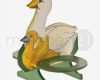 Vorlagen Laubsäge Fabelhaft Laubsäge Vorlage Gockel Ente Eierständer 18x15 5x14 5 Cm