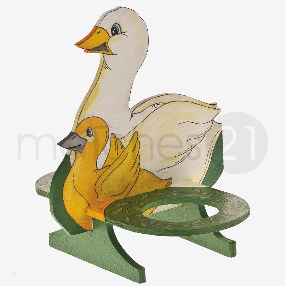 Vorlagen Laubsäge Fabelhaft Laubsäge Vorlage Gockel Ente Eierständer 18x15 5x14 5 Cm