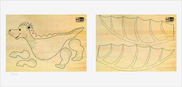 Vorlagen Laubsäge Genial Laubsäge Vorlagen Günstig Online Kaufen Bei Yatego