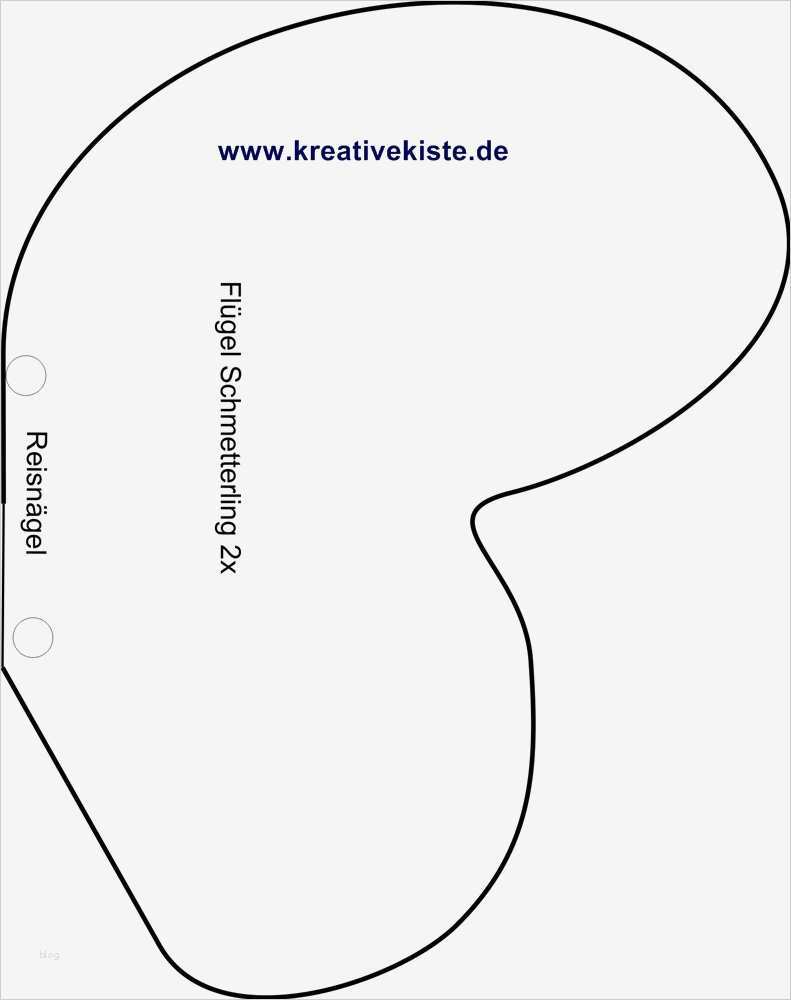 Vorlagen Laubsäge Hübsch Laubsaege Vorlagen