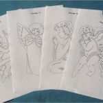 Vorlagen Laubsäge Inspiration 15 Vorlagen Für LaubsÄge Erzgebirge Teil 14 Von Regu