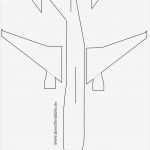 Vorlagen Laubsäge Neu Dekupiersäge Vorlagen Zum Ausdrucken