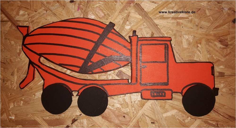 Vorlagen Laubsäge Neu Laubsäge Vorlagen