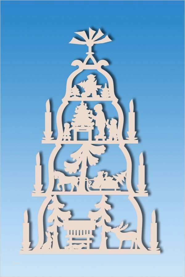 Vorlagen Laubsäge Wunderbar Fensterbild Weihnachten Laubsägevorlagen