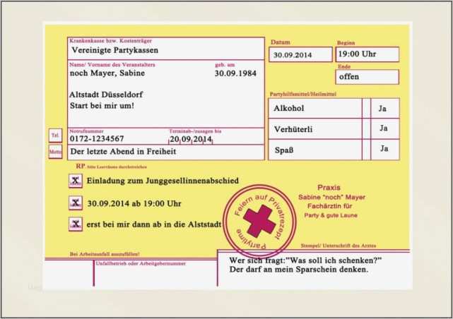 Vorlagen Laubsägearbeiten Kinder Kostenlos Angenehm Einladungskarten Vorlagen Kostenlos Kindergeburtstag