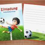 Vorlagen Laubsägearbeiten Kinder Kostenlos Best Of Fussball Einladung Kostenlose Vorlagen Zum Ausdrucken