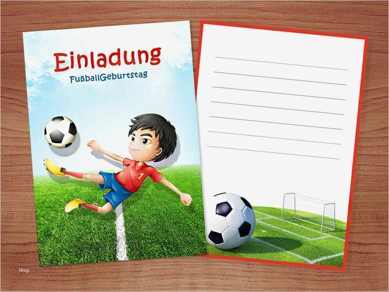 Vorlagen Laubsägearbeiten Kinder Kostenlos Best Of Fussball Einladung Kostenlose Vorlagen Zum Ausdrucken