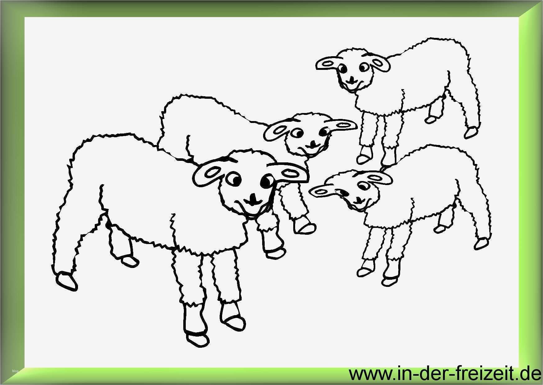 Vorlagen Laubsägearbeiten Kinder Kostenlos Best Of Kinder Vorlagen