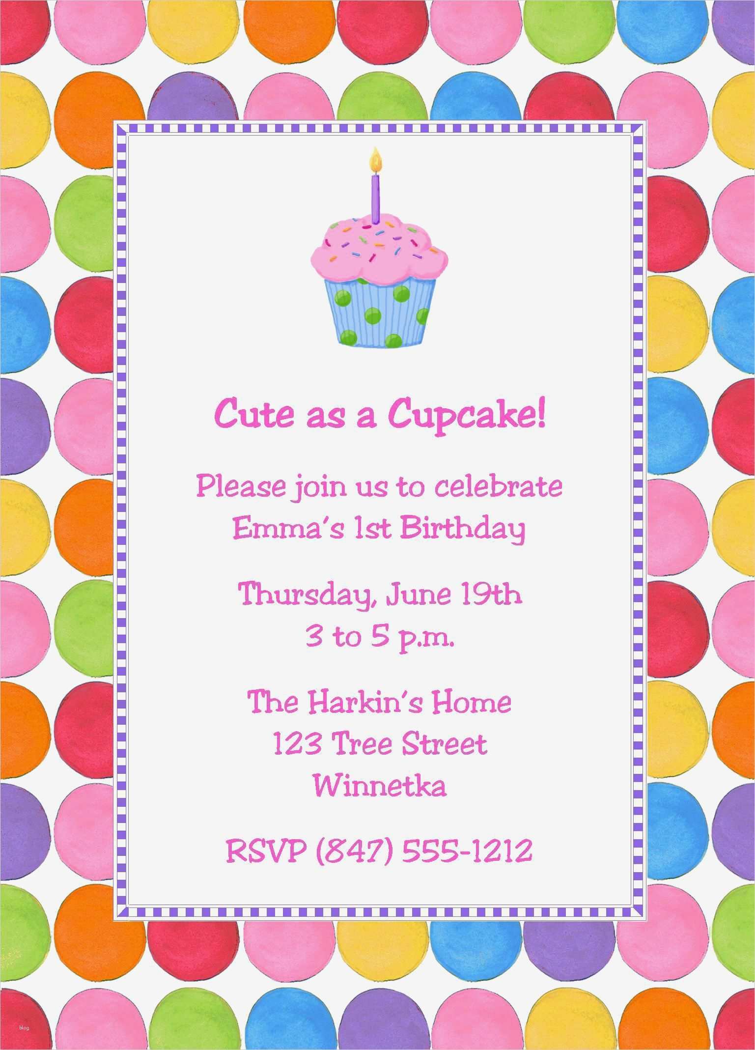 Vorlagen Laubsägearbeiten Kinder Kostenlos Fabelhaft Kindergeburtstag Einladung Ritter Kostenlos