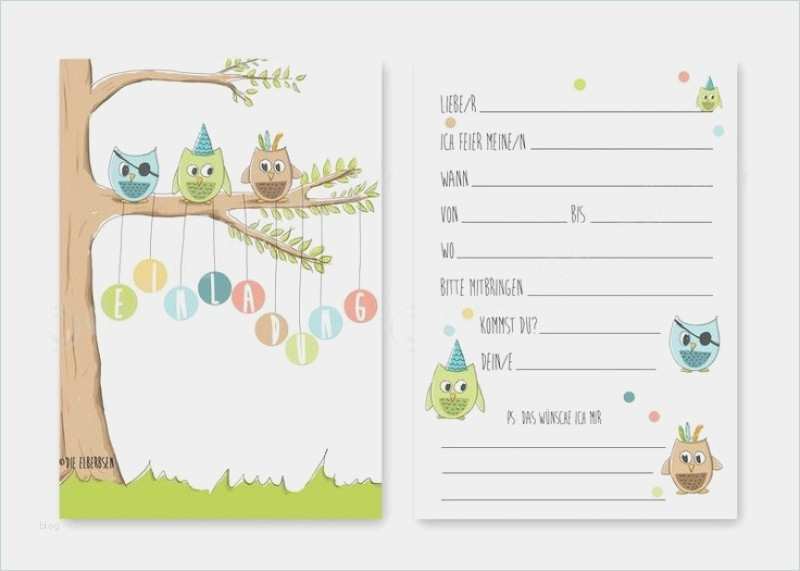 Vorlagen Laubsägearbeiten Kinder Kostenlos Fabelhaft Kindergeburtstag Einladungen Vorlagen Kostenlos