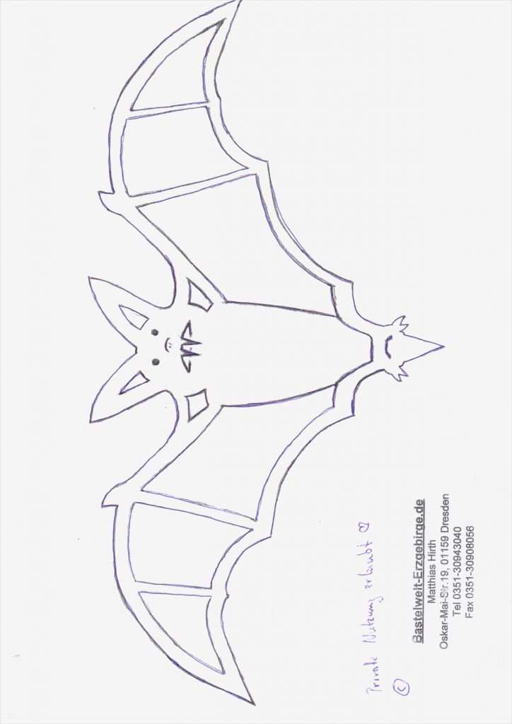 Malvorlage Schwibbogen Malvorlagen