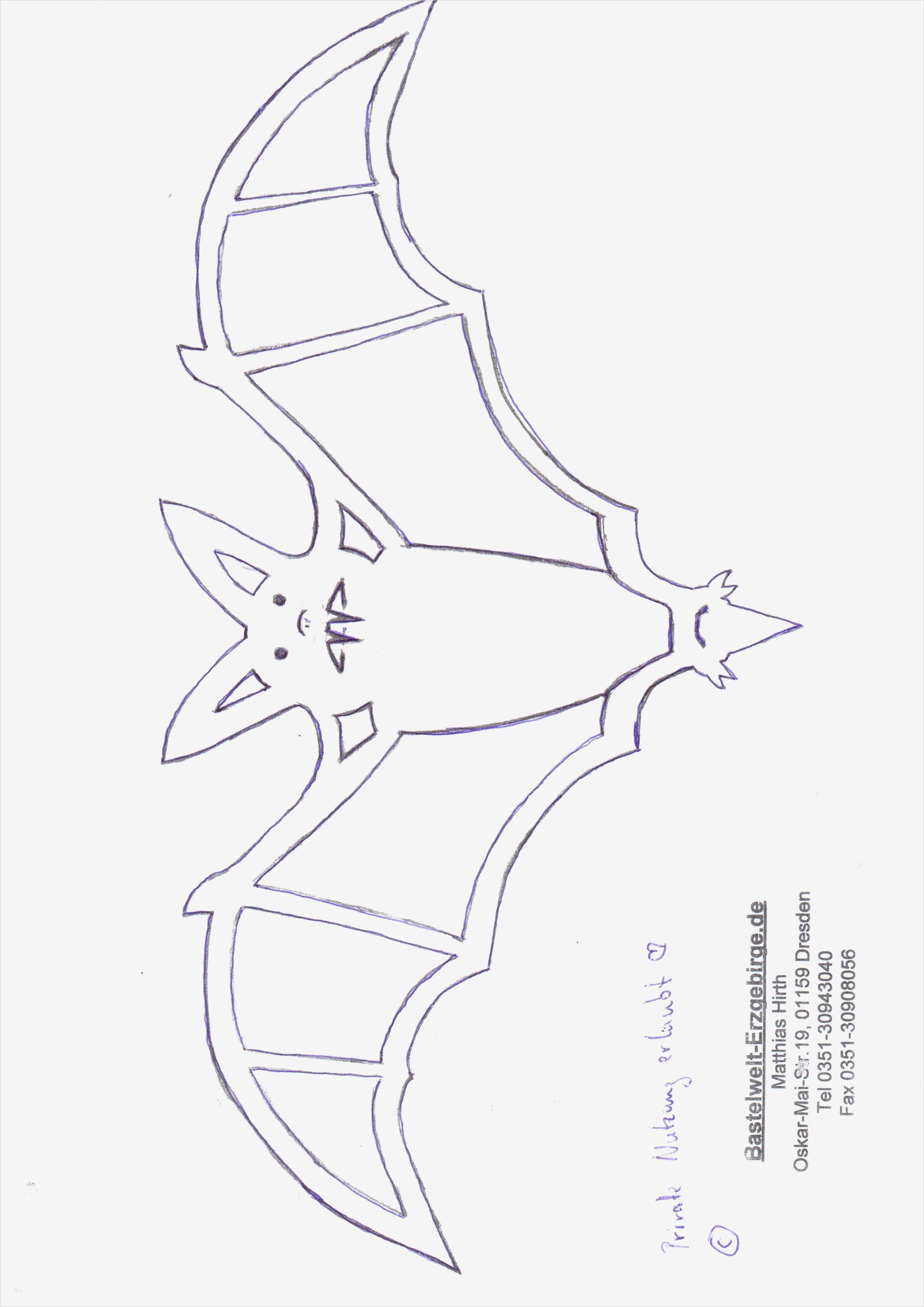 Vorlagen Laubsägearbeiten Kinder Kostenlos Inspiration Laubsaegevorlagen Kostenlos