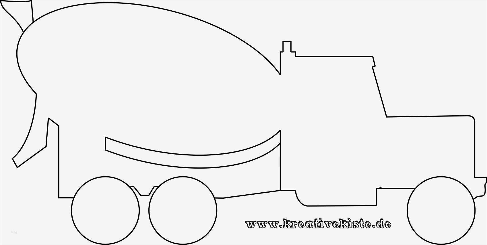 Vorlagen Laubsägearbeiten Kinder Kostenlos Inspiration Laubsäge Vorlagen