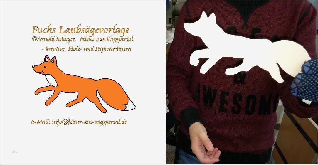 Vorlagen Laubsägearbeiten Kinder Kostenlos Luxus Fantastisch Vorlagen Für Laubsägen Galerie