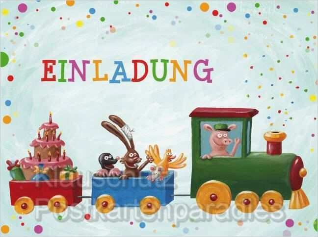 Vorlagen Laubsägearbeiten Kinder Kostenlos Schönste Kindergeburtstag Einladungen Zum Ausdrucken Kostenlos