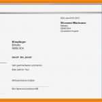 Vorlagen Libreoffice Erstaunlich Briefkopf Vorlagen 02 Din Briefvorlage 20 Ausdruck Traum
