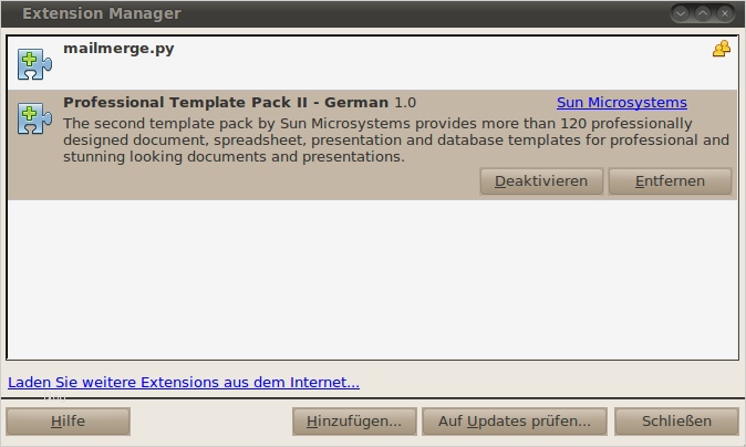 Vorlagen Libreoffice Erstaunlich Open Fice Kostenlose Vorlagen Templates Für