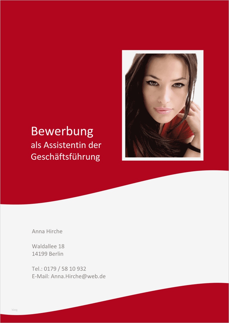 Vorlagen Libreoffice Großartig Wie Kann Ich sowas Bei Openoffice Erstellen Bewerbung