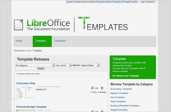 Vorlagen Libreoffice Hübsch Libre Fice Templates for Presentations