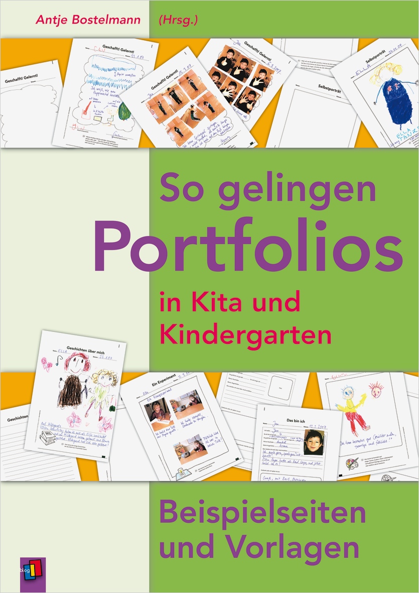 Vorlagen Portfolio Kita Genial Portfolio Vorlagen Zum Ausdrucken
