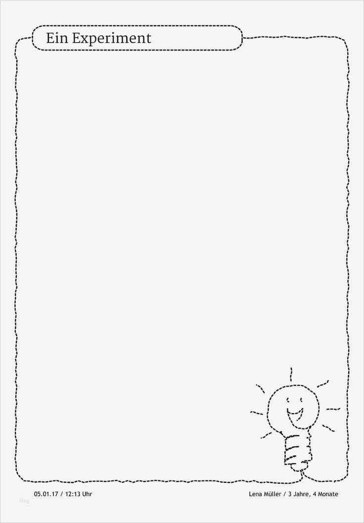 Vorlagen Portfolio Kita Wunderbar Die Besten 25 Portfolio Ideen Ideen Auf Pinterest