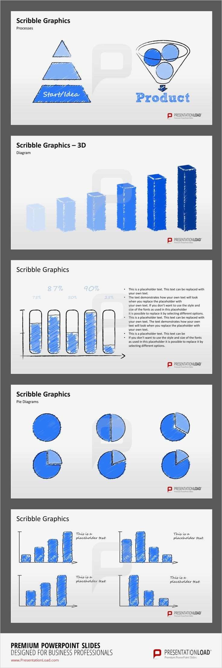 Vorlagen Powerpoint Angenehm 29 Besten Diagramme Powerpoint Bilder Auf Pinterest