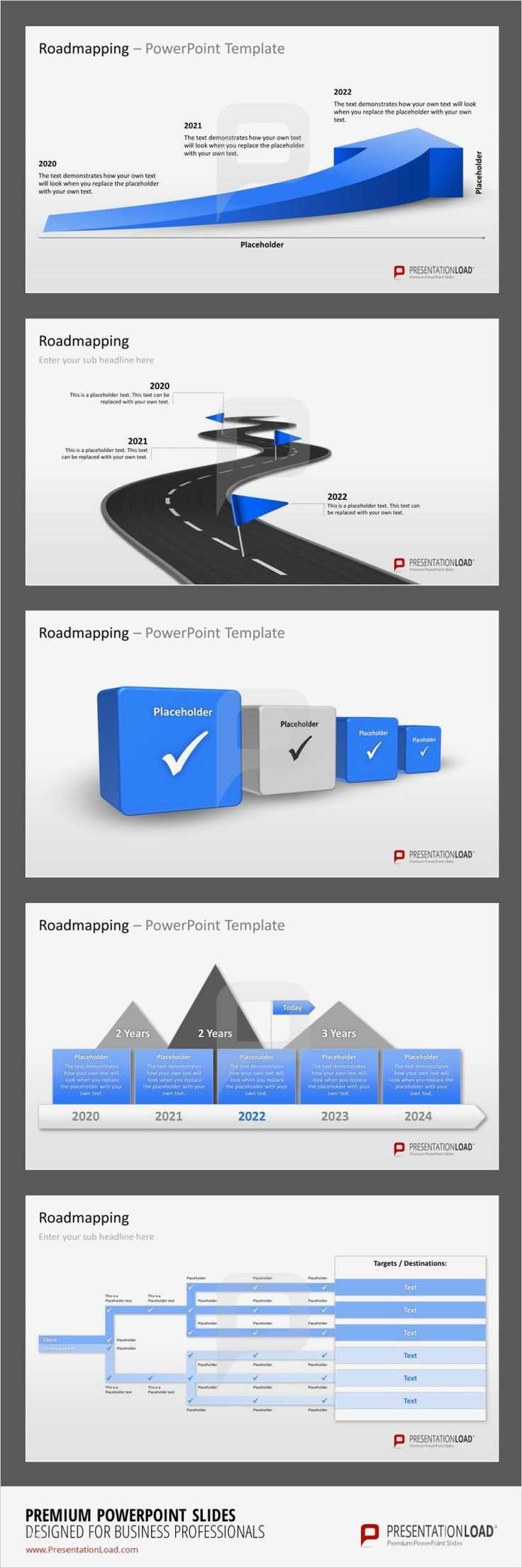 Vorlagen Powerpoint Best Of 37 Best Projektmanagement Powerpoint Images On