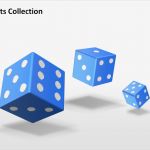 Vorlagen Powerpoint Beste Animationsvorlagen In Powerpoint Einfügen Und Bearbeiten