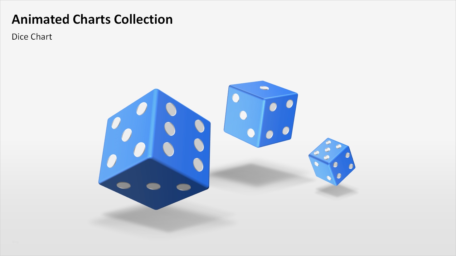 Vorlagen Powerpoint Beste Animationsvorlagen In Powerpoint Einfügen Und Bearbeiten