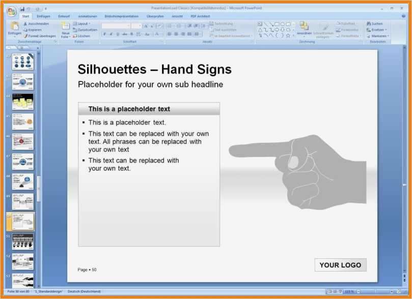 Vorlagen Powerpoint Bewundernswert 8 Power Point Vorlagen
