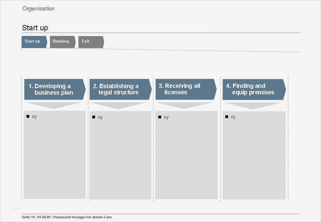 Vorlagen Powerpoint Erstaunlich 301 Moved Permanently