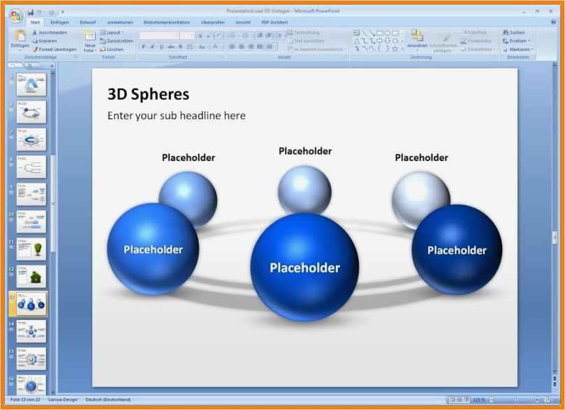 Vorlagen Powerpoint Genial 5 Powerpoint Vorlagen