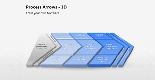 Vorlagen Powerpoint Hübsch Presentationload Professionelle Powerpoint Vorlagen Für