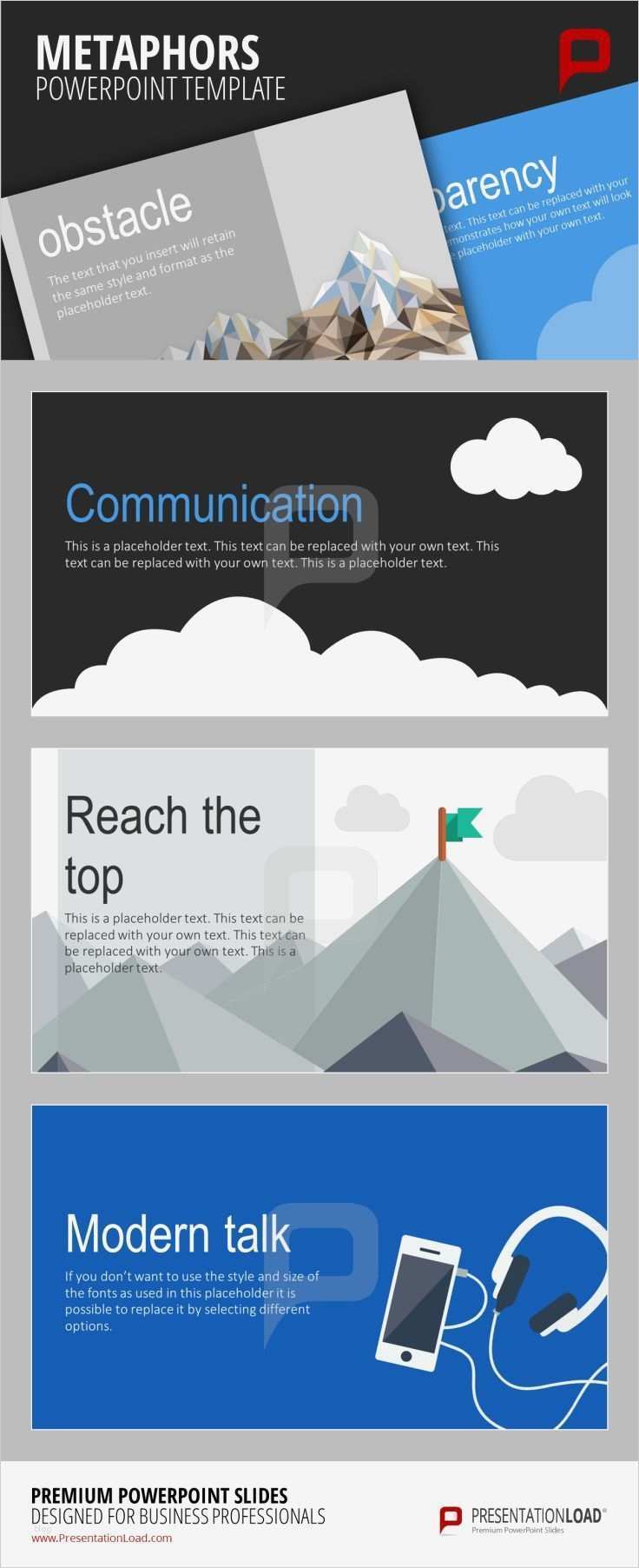 Vorlagen Powerpoint Luxus 70 Besten Flat Design Powerpoint Bilder Auf Pinterest