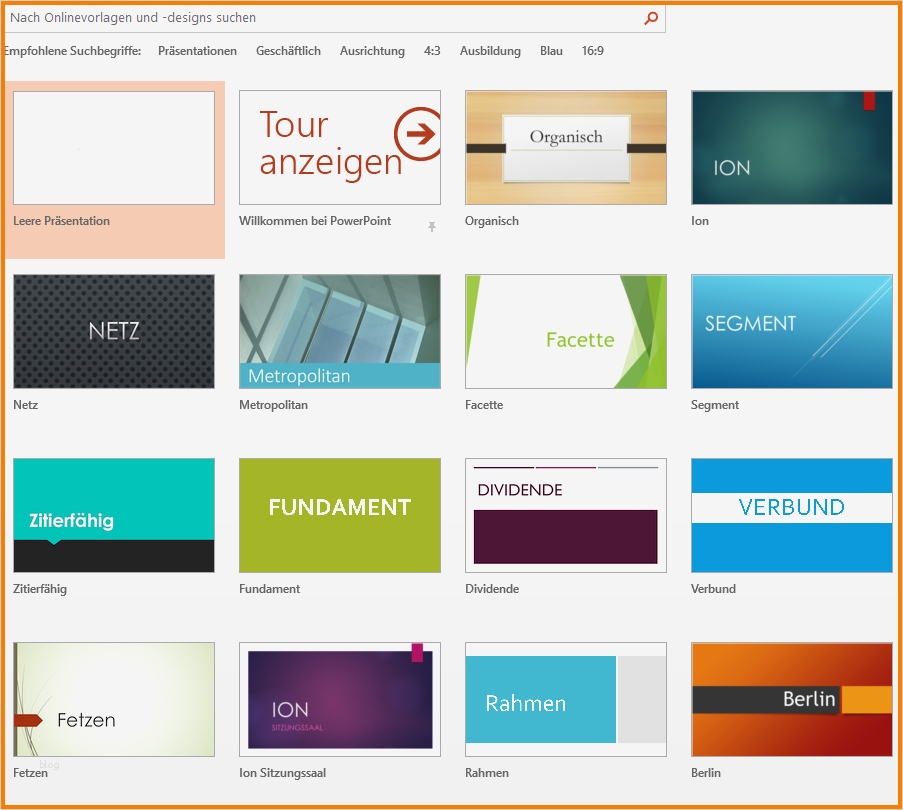 Vorlagen Powerpoint Schön 11 Powerpoint Design Vorlagen