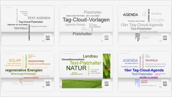 Vorlagen Powerpoint Süß Tag Cloud Vorlagen Als Fertige Powerpoint Datei E11help
