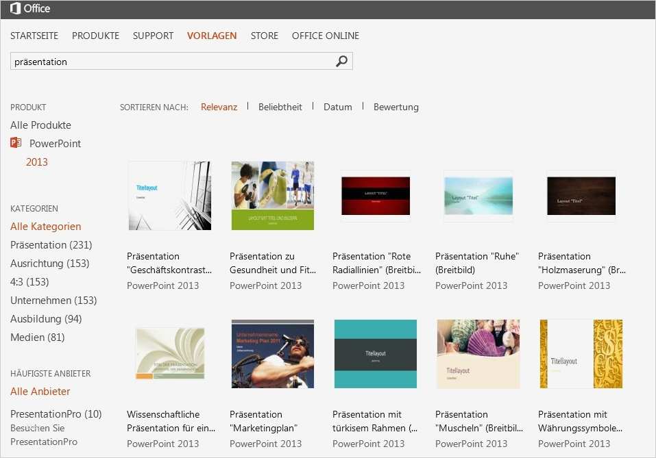 Vorlagen Powerpoint Wunderbar Powerpoint Vorlagen Mit Stil Die 5 Besten Aktuellen