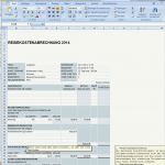 Vorlagen Reisekostenabrechnung Kostenlos Erstaunlich Niedlich Excel Reisekosten Vorlage Bilder Entry Level
