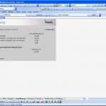 Vorlagen Reisekostenabrechnung Kostenlos Gut Reisekostenabrechnung