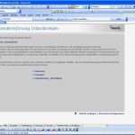 Vorlagen Reisekostenabrechnung Kostenlos Süß Reisekostenabrechnung