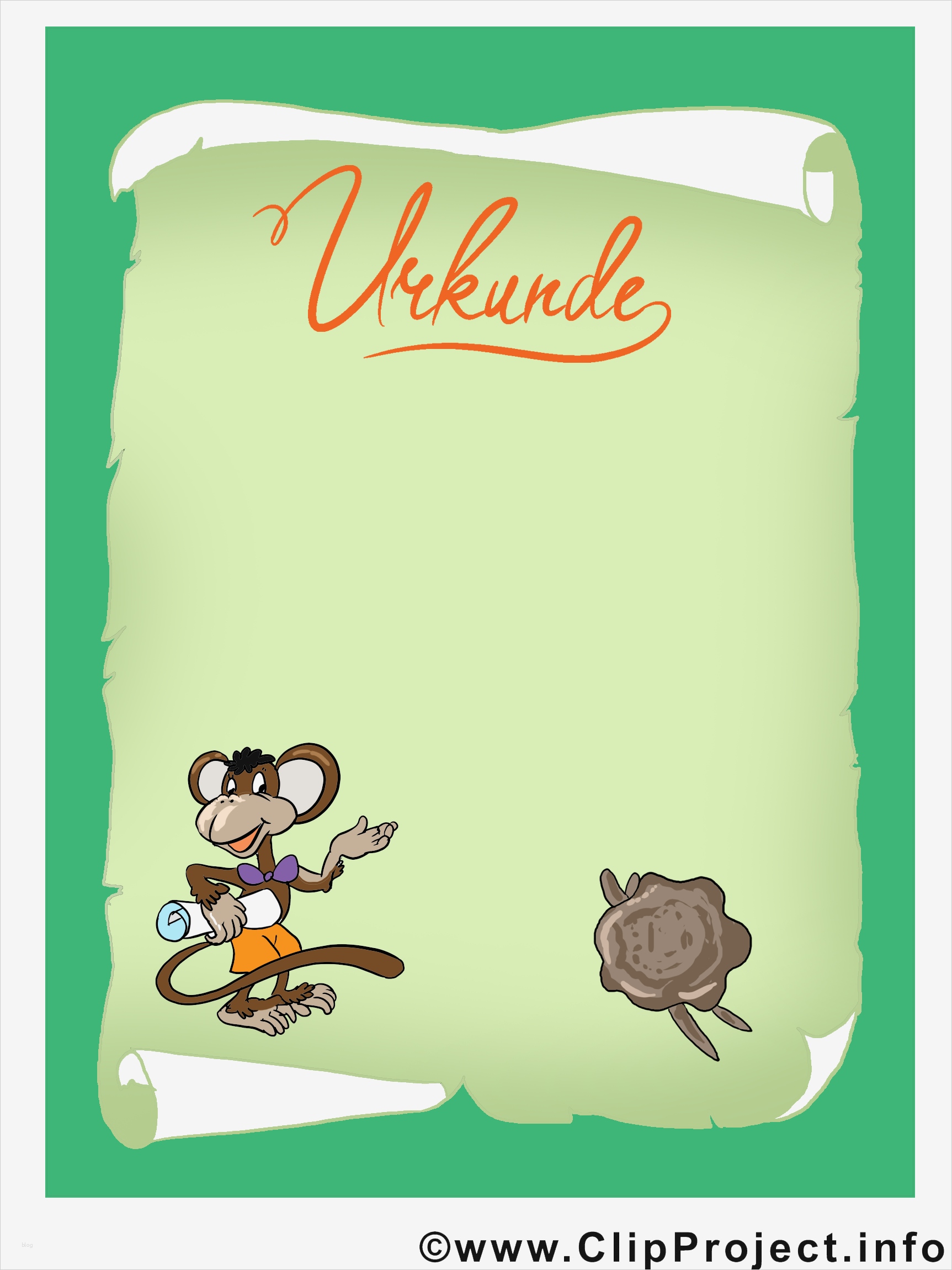 Vorlagen Urkunden Kostenlos Download Angenehm Urkunden Zum Ausdrucken