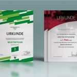 Vorlagen Urkunden Kostenlos Download Beste Urkunden & Zertifikate Vorlagen Zum Gestalten Und